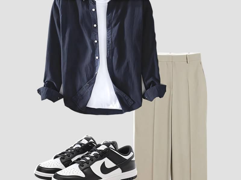 product-image-1