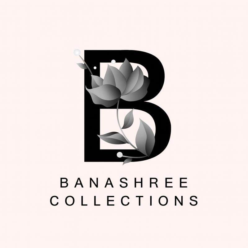 Banashree Collections
