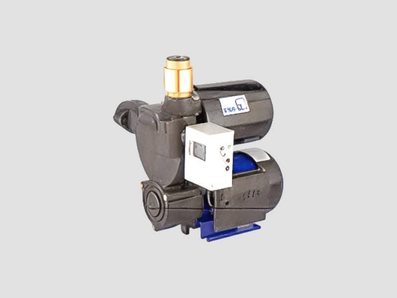 Peripheral Pump 0.5HP for Domestic Water Use