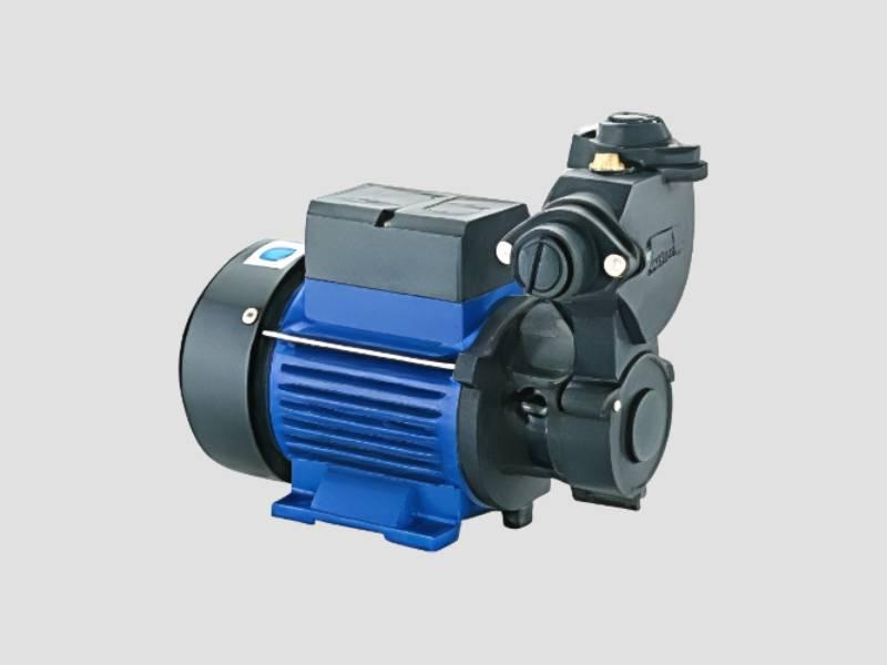 Peripheral Pump 1HP for Domestic Water Supply