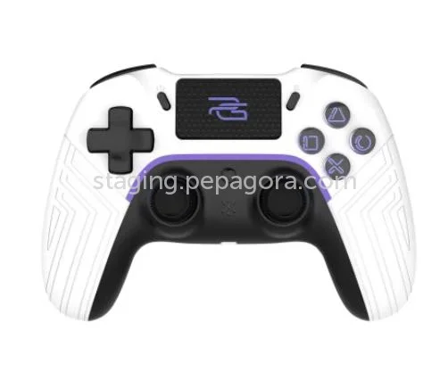 product-image-1