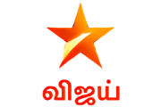 Star Vijay