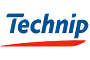 Technip