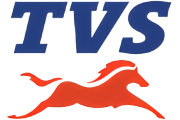 TVS