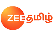 Zee