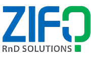 Zifo