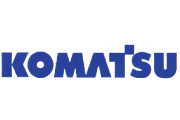 Komatus