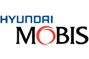 Mobis