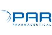 PAR