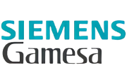 Siemes