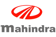 Mahindra