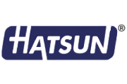 Hatsun