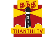 Thanthi