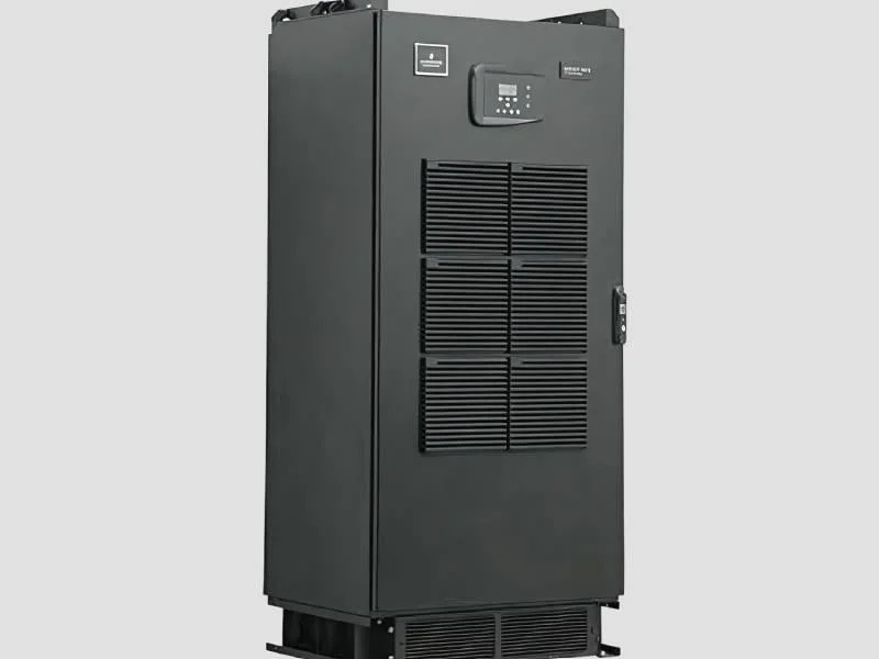 UPS Rental And UPS Systems And Power Distribution Units