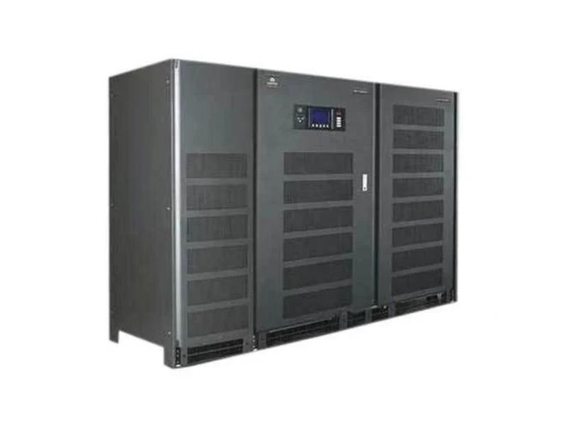 Emerson Online UPS