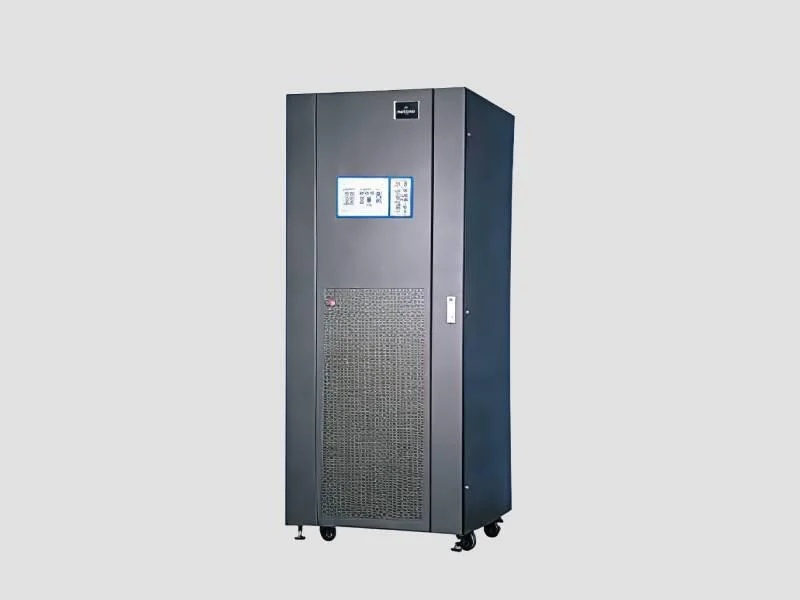 Ensuring Continuity Of Power To Load
