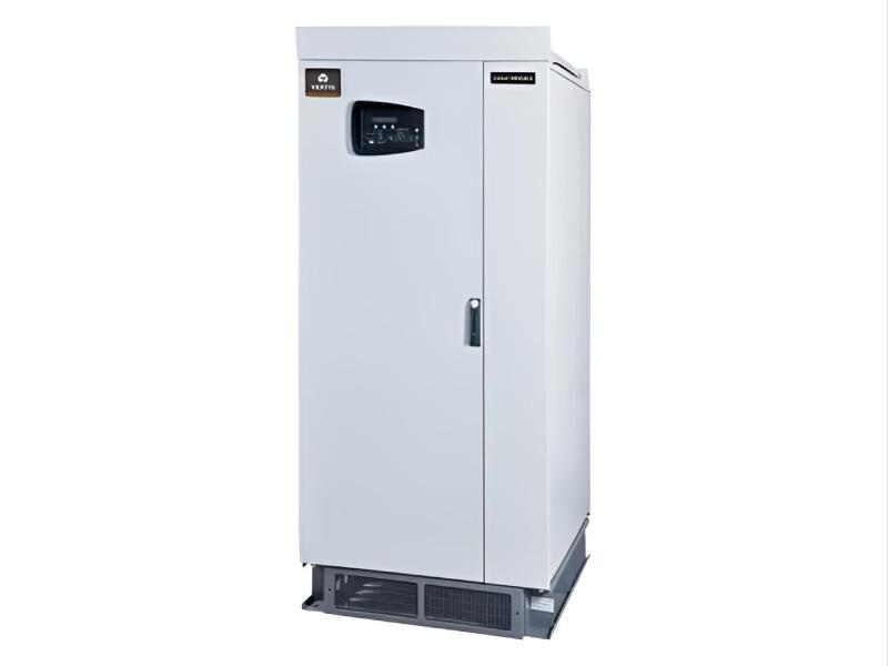 IGBT Online UPS Liebert Hipulse-D