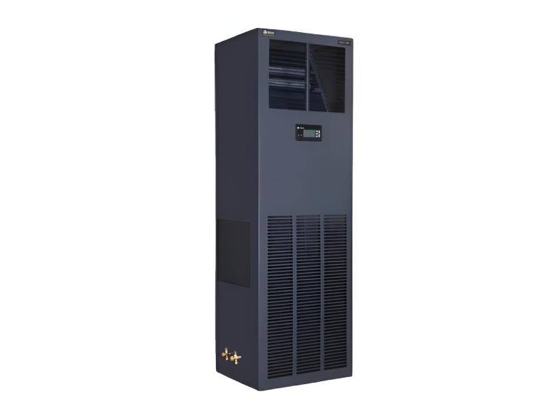 Industrial Online UPS Vertiv -Liebert-dm 12.5 KW (Datamate Precision Air Condition)