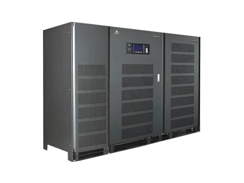 Industrial Online UPS Vertiv Liebert Hipulse-U 80 KVA UPS