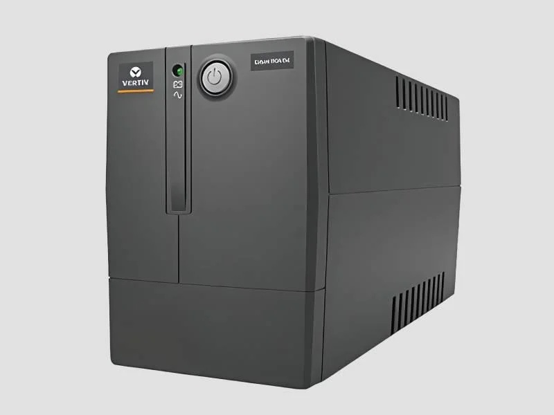 Liebert-600-VA-2000VA