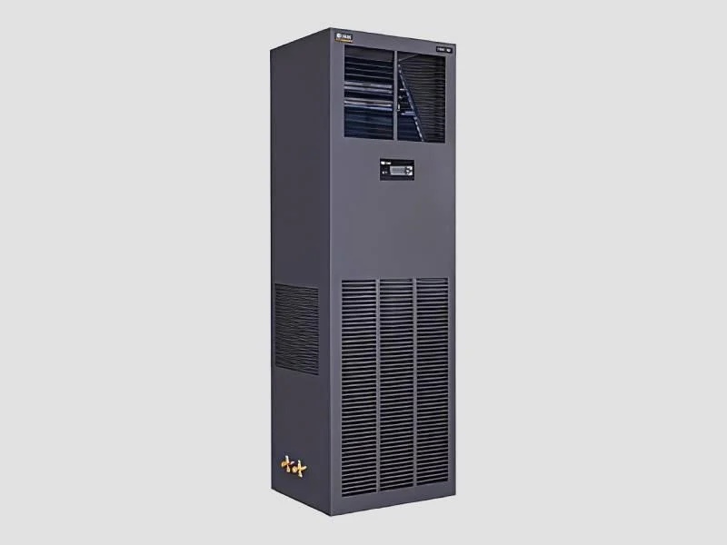 Precision Air Conditioner
