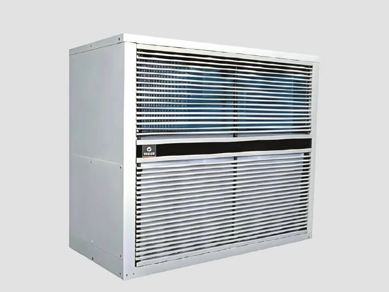 Liebert® Intellesplit