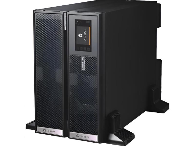 Online UPS Rental
