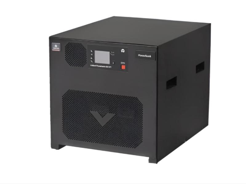 Power Bank Vertiv Liebert Powerbank 600 RT