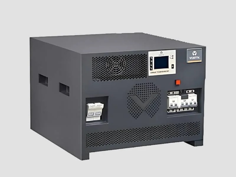 Powerbank 600