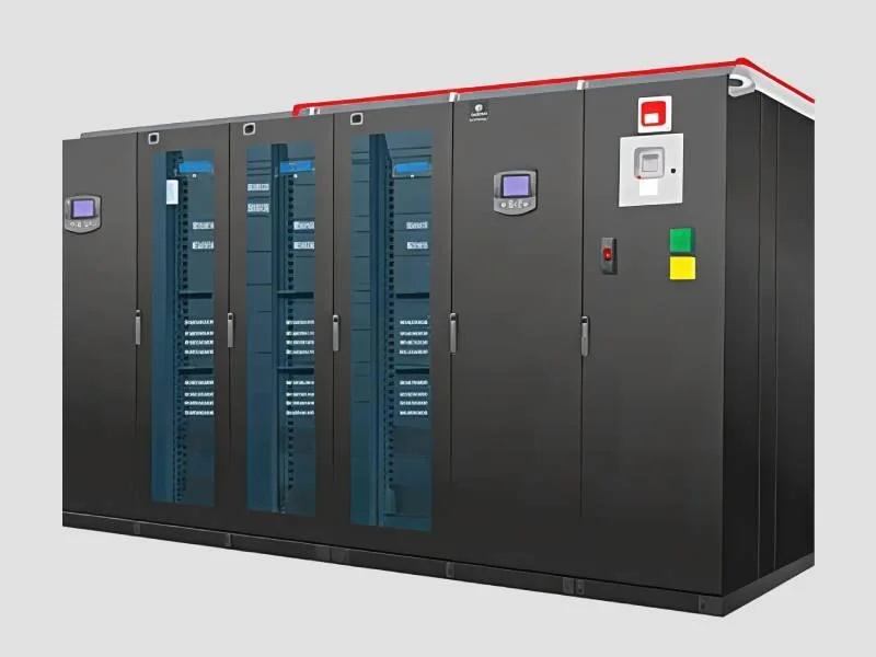 Other Products And Services