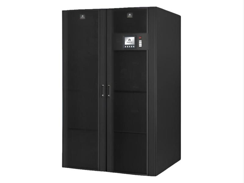 Vertiv APM 150 KVA UPS With FlexPower Technology
