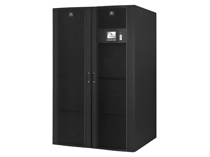 Vertiv APM 300 KVA UPS With FlexPower Technology