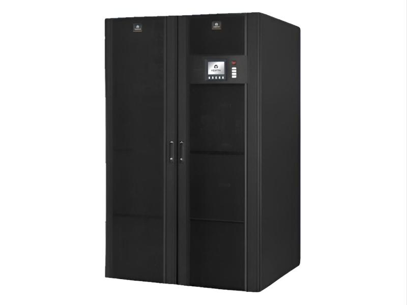 Vertiv APM 400 KVA UPS With FlexPower Technology