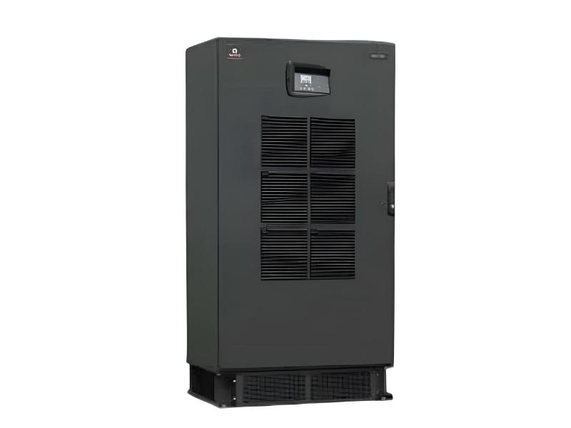 Vertiv Active Harmonic Filter