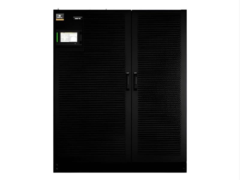 Vertiv Liebert EXL S1 400 KVA UPS