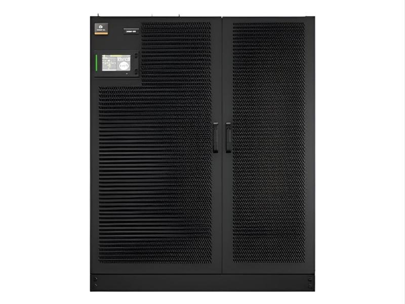 Vertiv Liebert EXL S1 600 KVA UPS