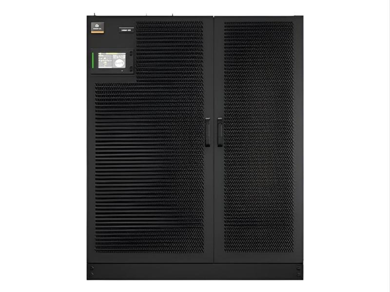 Vertiv Liebert EXL S1 800 KVA UPS