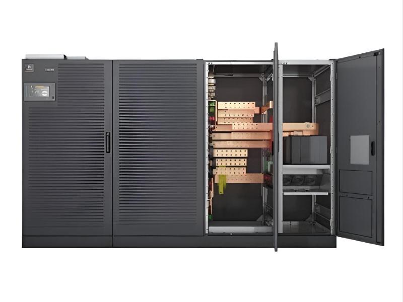 Vertiv Liebert EXM-2 100 KVA UPS