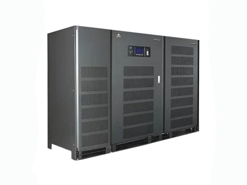 Vertiv Liebert EXM-2 200 KVA UPS