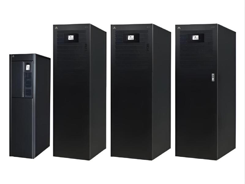 Vertiv Online UPS