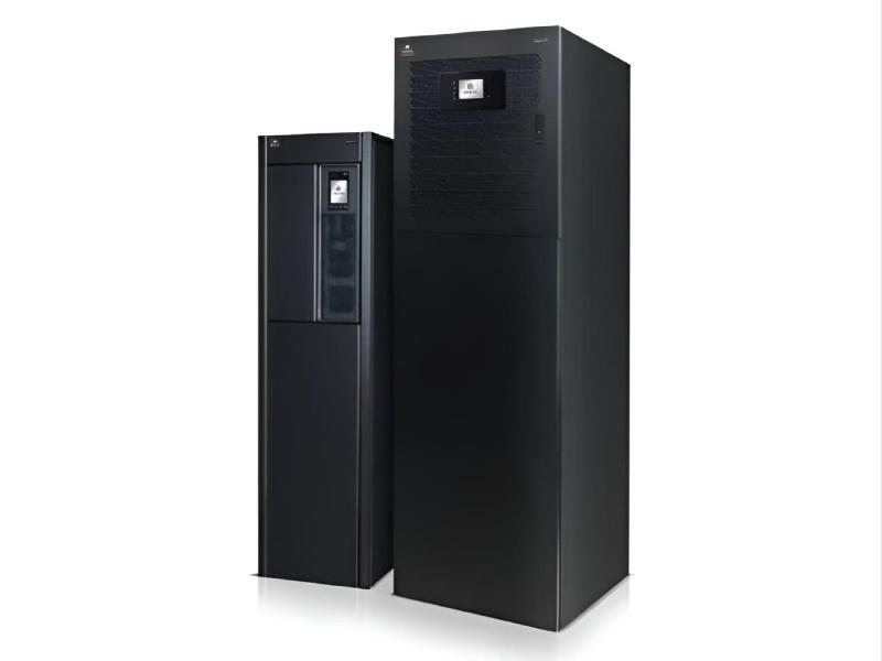 Vertiv Liebert EXS-30 KVA UPS