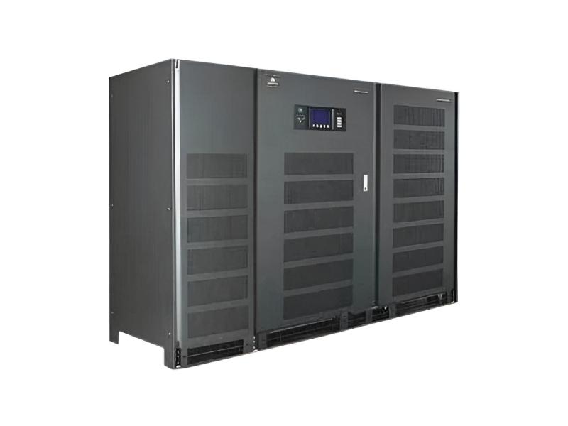 Vertiv Liebert Hipulse-U 30 KVA UPS