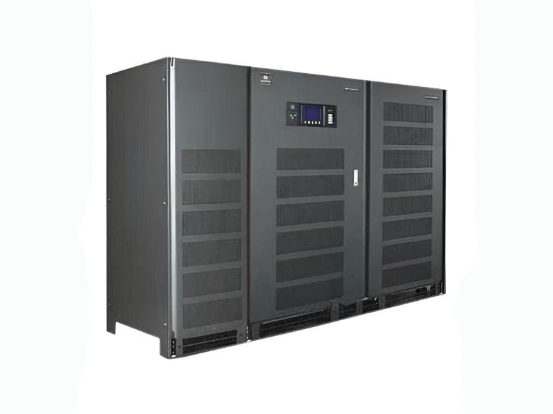Vertiv Liebert Hipulse-U 60 KVA UPS