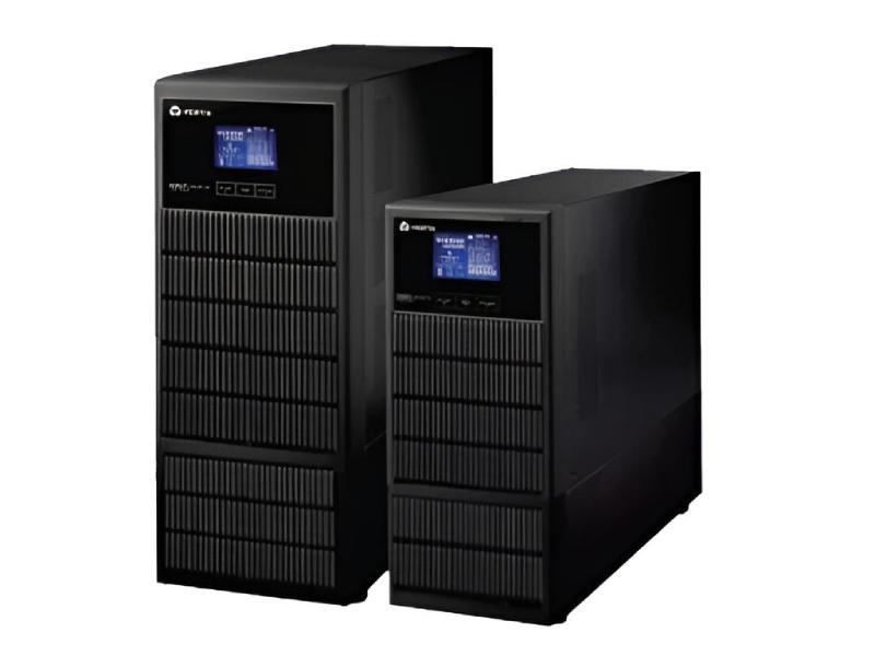 Vertiv Online UPS Liebert GXT MT+ CX-LB 16A UPS System