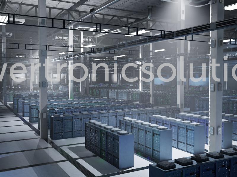 Factory Image