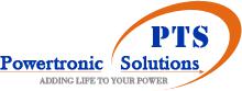 PTS Powertronic Solutions Pvt Ltd