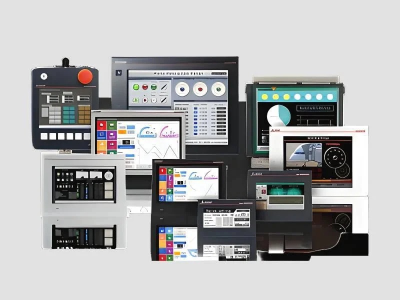 Slider Image