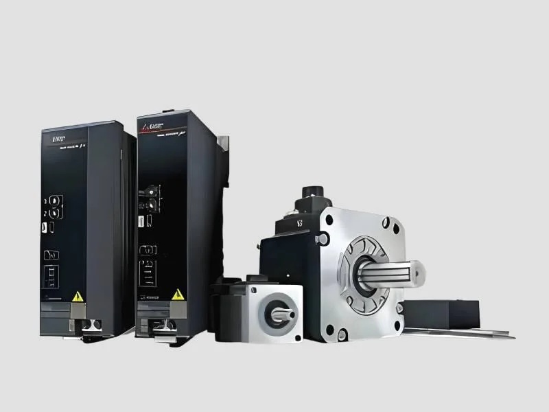 Drive Products