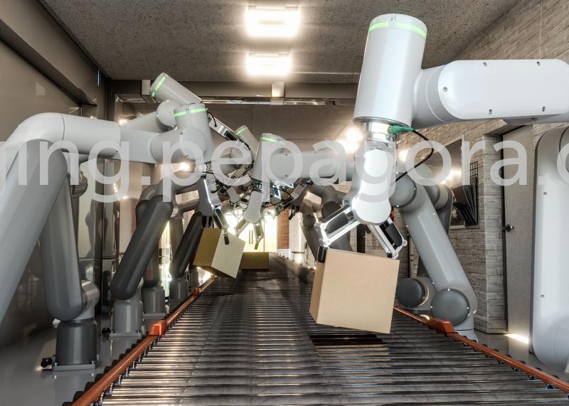 Factory Image