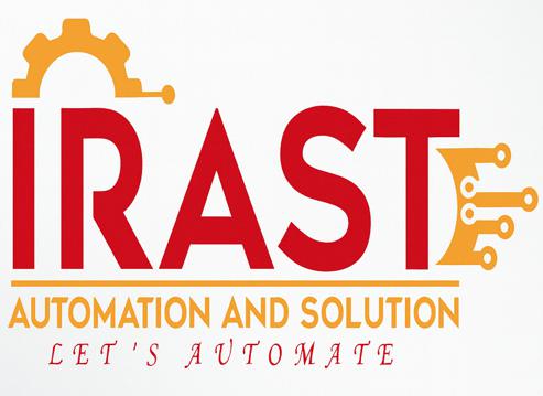  Irast Automation And Solution LLP